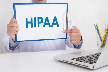hitech hipaa audit program for health care