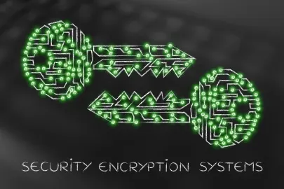 cost of a hipaa data breach