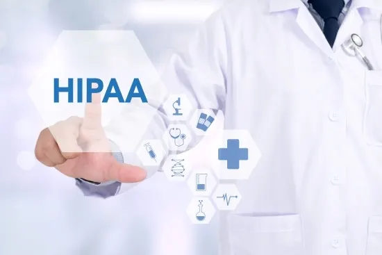 Why Risk HIPAA Violation for Texting, When Compliance is Free?