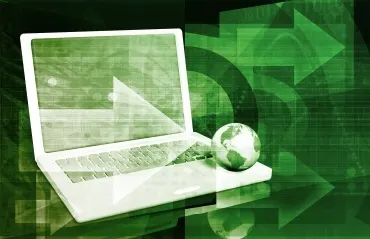 health care security vulnerabilities