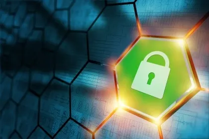 HIPAA data breaches in the healthcare field