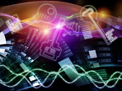 hipaa omnibus changes for healthcare security
