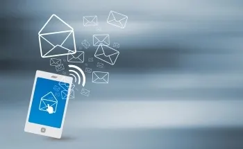 is sms hipaa compliant