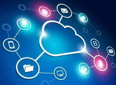 hipaa conduit rule and cloud computing