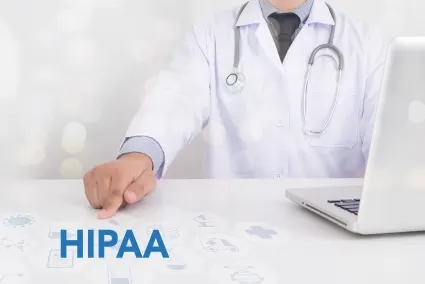 Breaches and the HIPAA/HITECH Omnibus Deadline