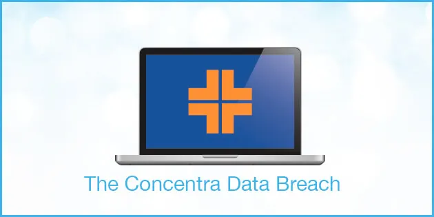 The Concentra HIPAA Breach and Mobile Device Encryption