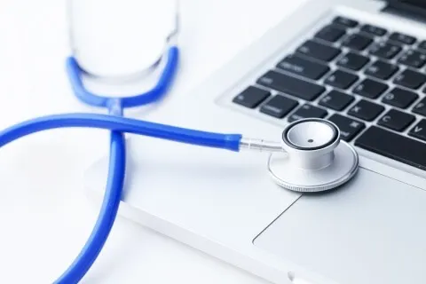 securing your healthcare organization from HIPAA data breaches