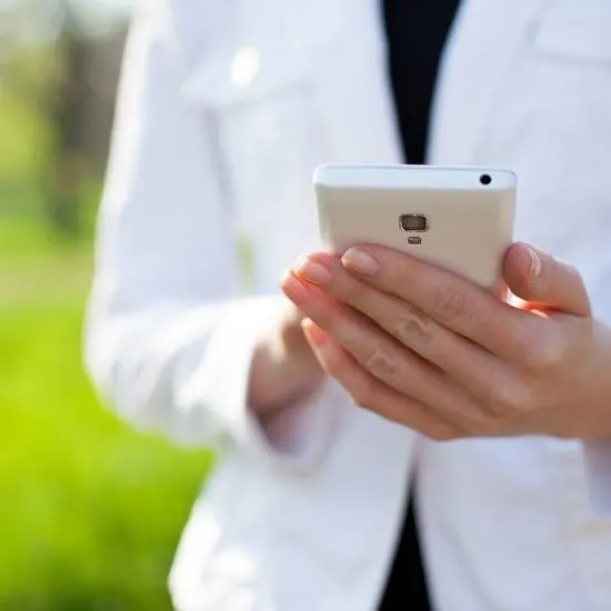 byod security incidents risks and policy