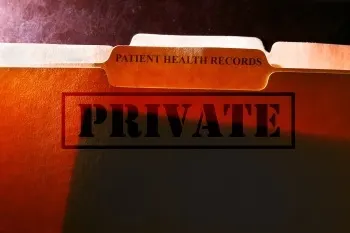 hipaa hitech omnibus