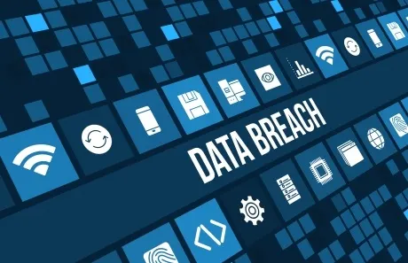 The Perils of Vendors Storing PHI