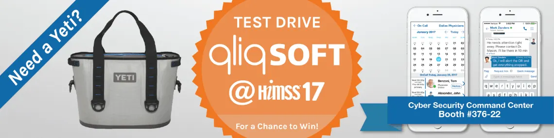 value-based care interaction himms17