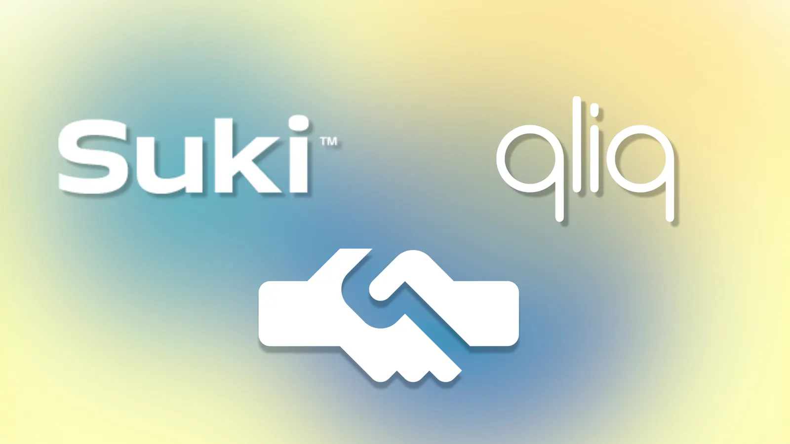 Suki and QliqSOFT Partner to Streamline Telehealth for Providers and Patients