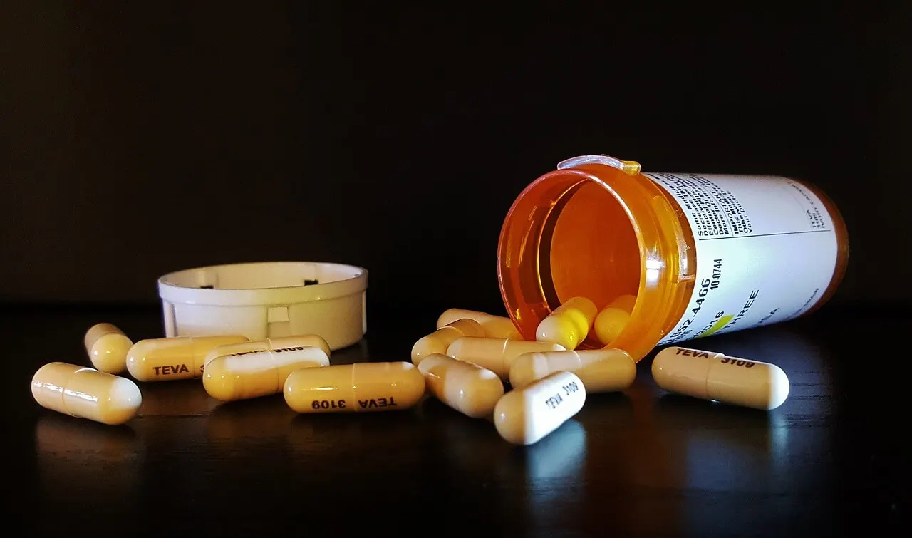 Secure Texting with Patients: A New Tool to Take on the Opioid Epidemic