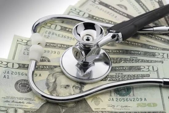 Value-Based Care More Important Than Ever in 2017