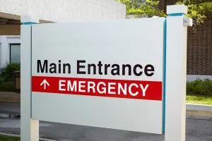 reduce readmissions