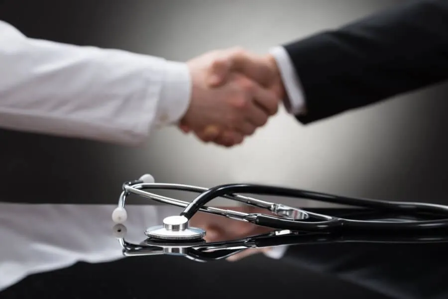 QliqSOFT, Inc. Awarded Group Purchasing Contract from Vizient, Inc.