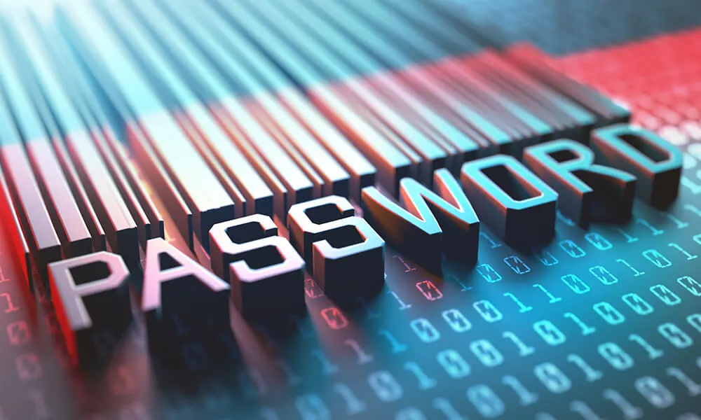 What’s Your Password Management Strategy? Learn Best Practices at HIMSS 2018