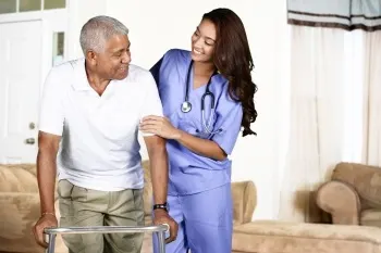 volume to valued based healthcare transition