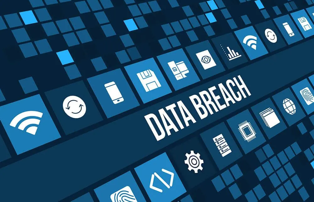 The Top 10 HIPAA Data Breaches of 2017 (So Far)