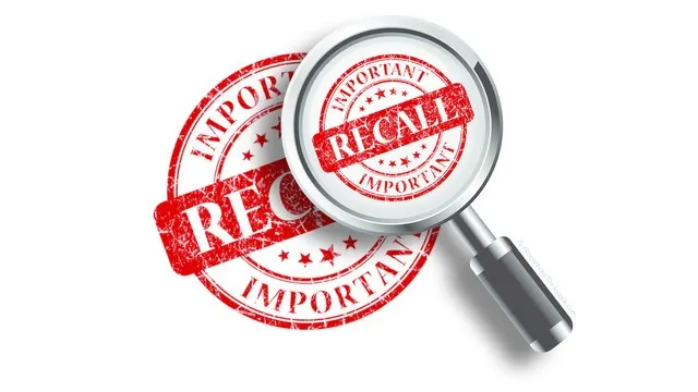 FDA Recalls Popular Meds After Cancer-Causing Agents Found: How Will You Share With Your Patients?