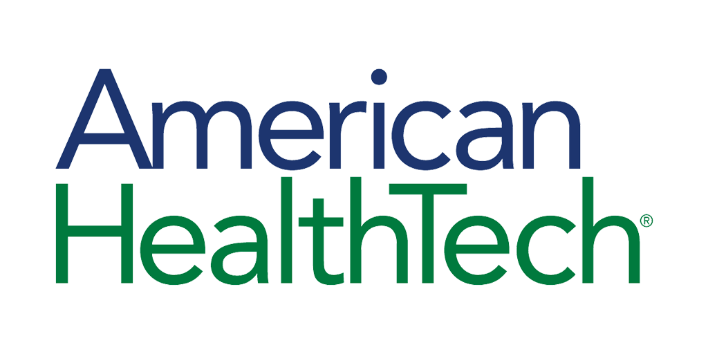 QliqSOFT Announces Integrated Secure Texting Partnership with American HealthTech