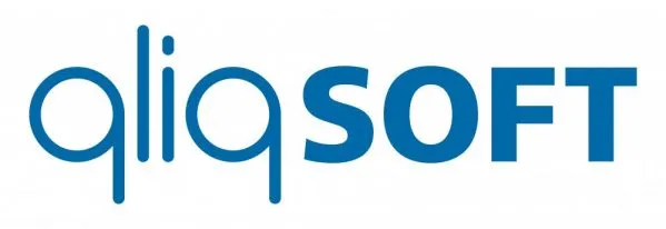 QliqSOFT Rated As a Top-Performing Vendor in 2017 KLAS Secure Communication Report