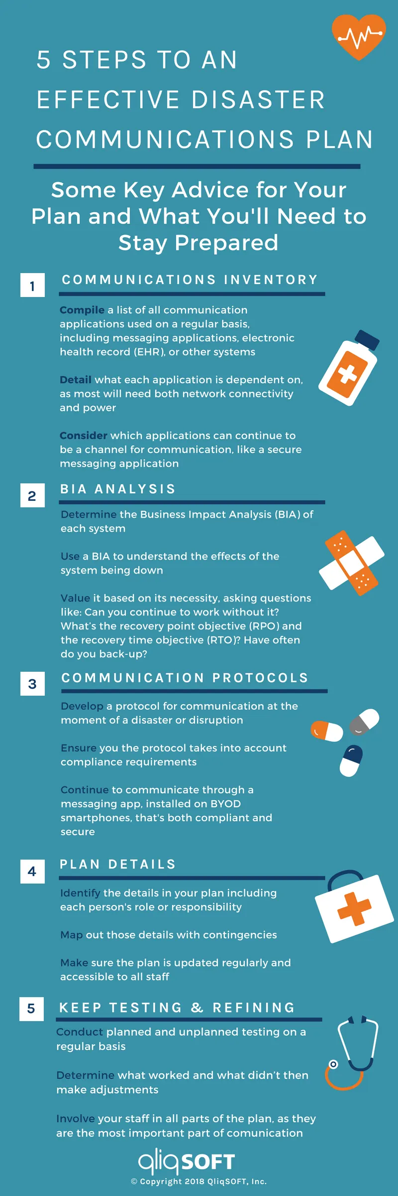 5-steps-to-effective-disaster-communication-plan-infographic