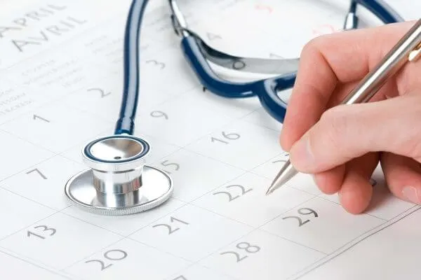 Introducing OnCall Scheduling from QliqSOFT