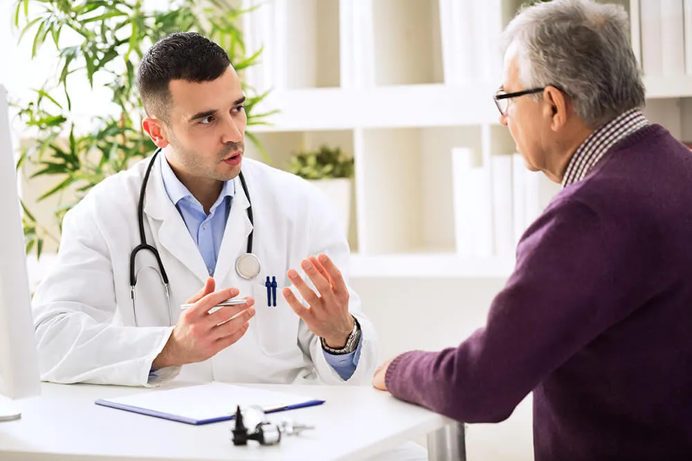Can Texting with Patients Reduce Readmissions?