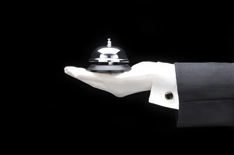 How a Chatbot can Eliminate Emergency Room Bottlenecks and Increase Patient Satisfaction