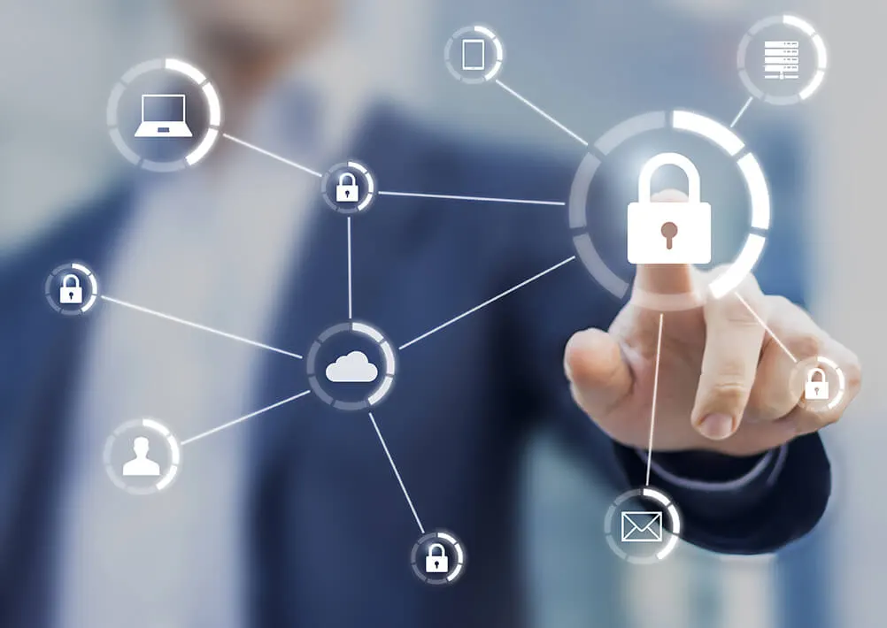 QliqSOFT Part of HIMSS Cybersecurity Command Center