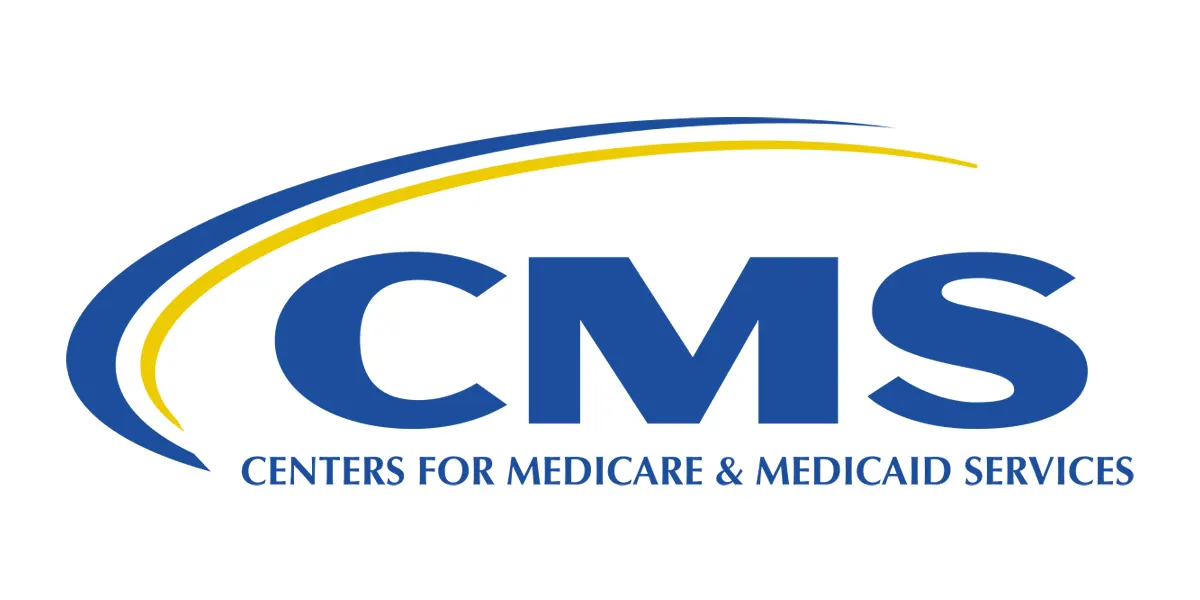 New CMS Tools and Guidelines for COVID 19 Now in Effect