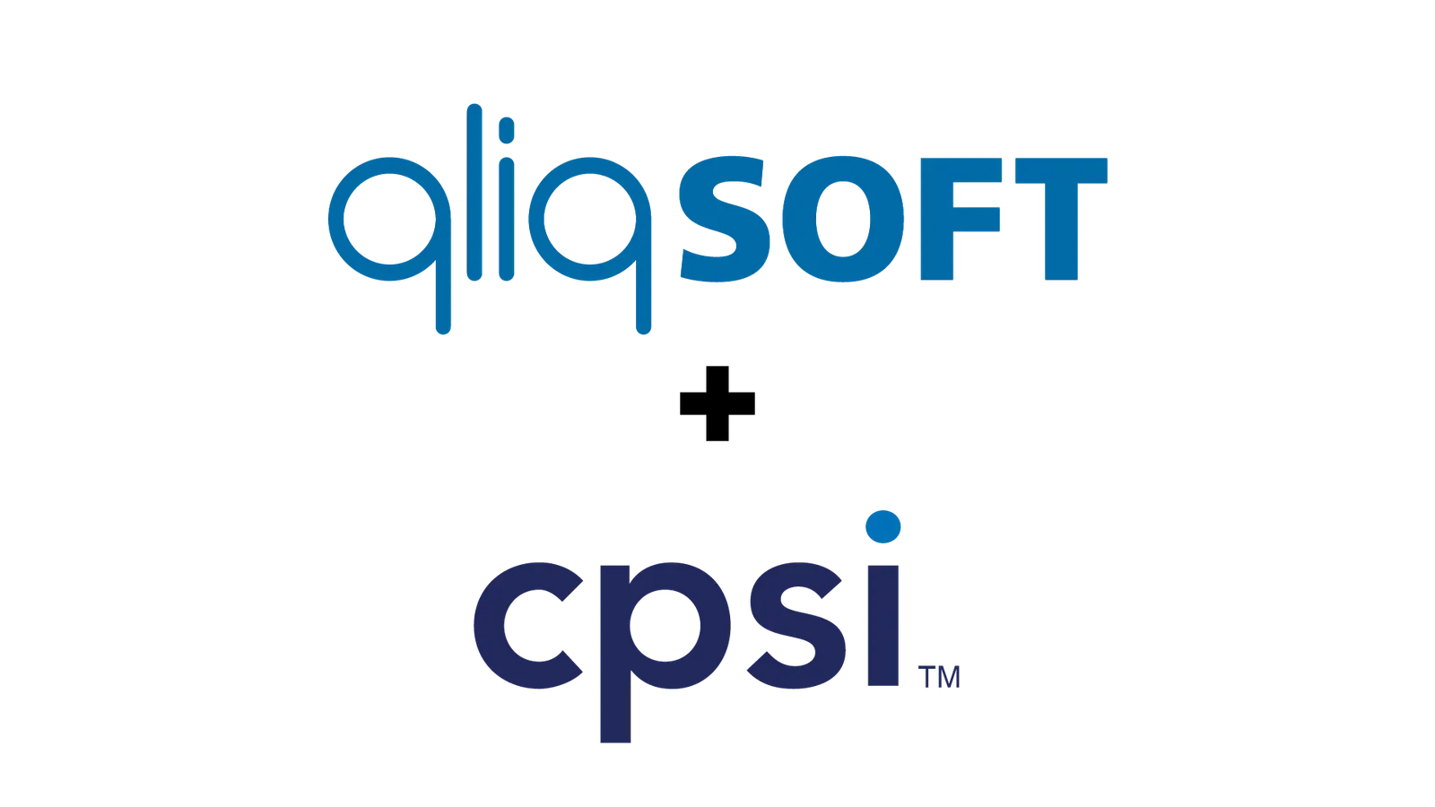 QliqSOFT and CPSI Announce Rollout of New COVID-19 Toolkit