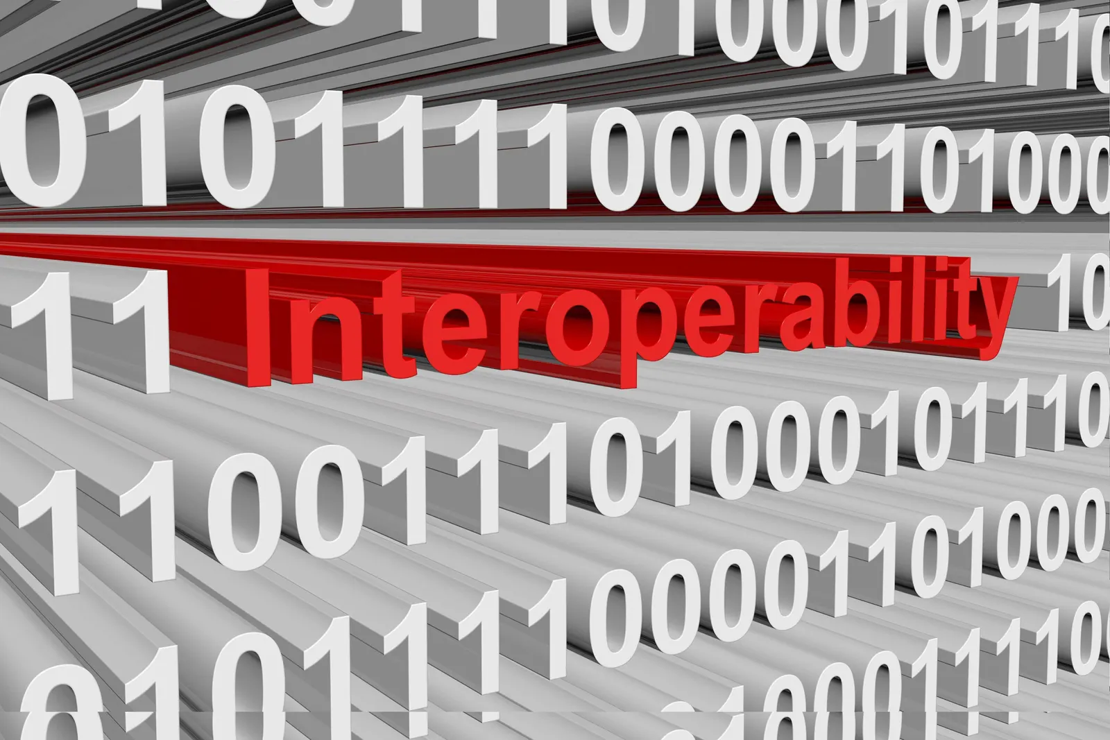 QliqSOFT Joins 2018 HIMSS Interoperability Showcase\u2122