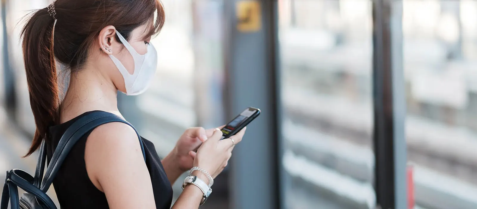 QliqSOFT launches COVID-19 Virtual Patient Communication Kit