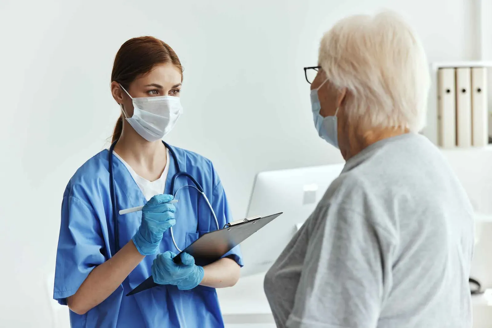 QliqMINUTE: How Has the Spread of Misinformation Impacted Care Outcomes in 2021?