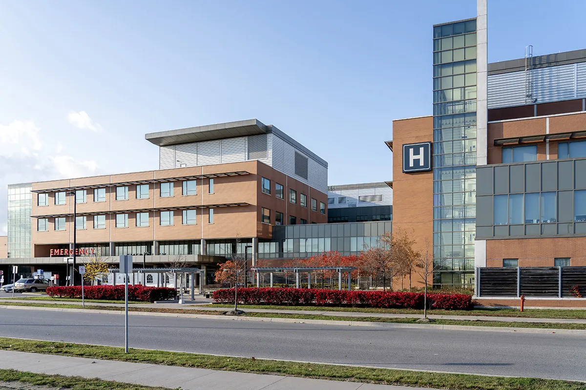 The QliqMINUTE: How Can Hospitals Best Support Staff During The Labor Shortage?
