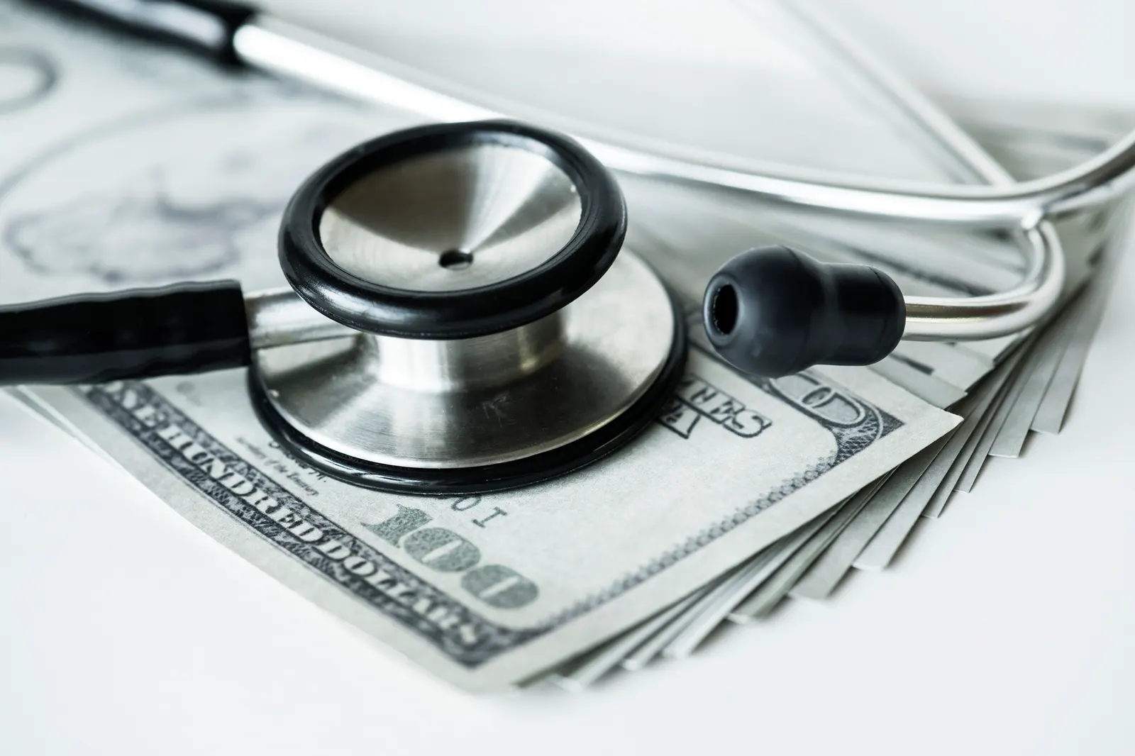 What Is the Healthcare Revenue Cycle
