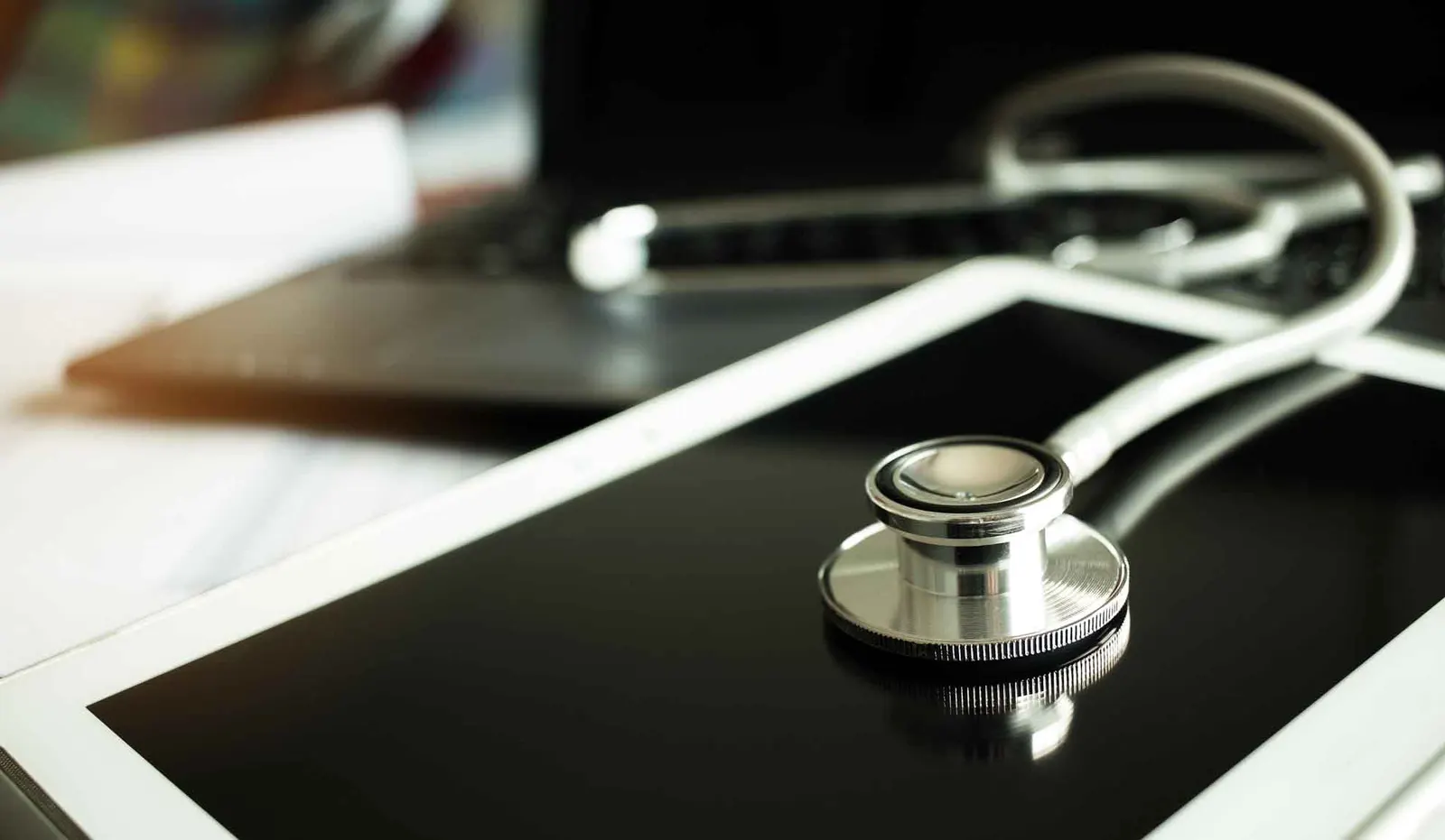 Primary Care Must Change or Be Displaced by New Entrants