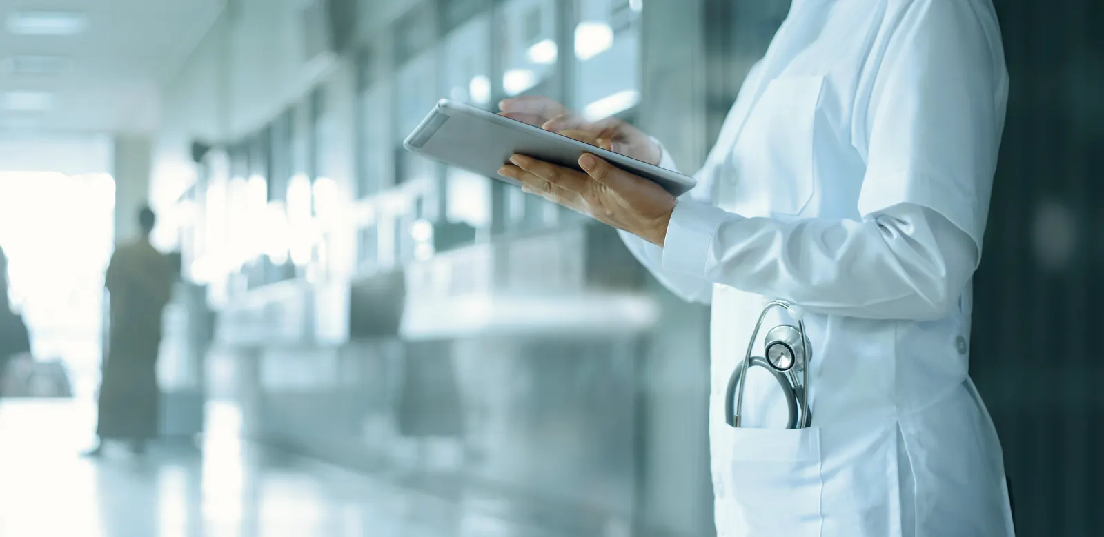Seven Metrics for Successful Digital Care Coordination
