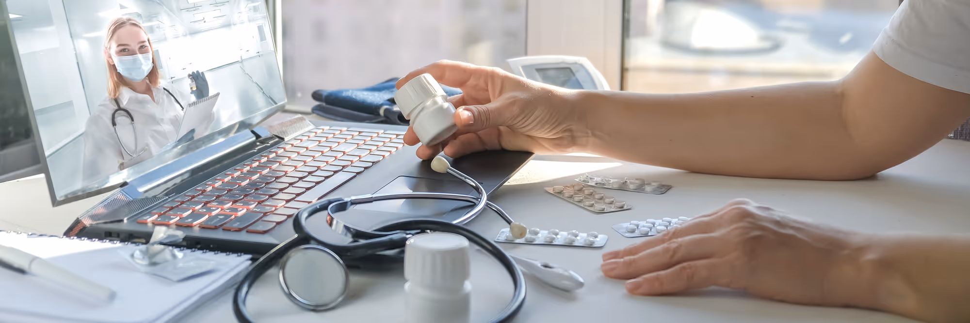 5 Digital Patient Engagement Tools You Should Know About