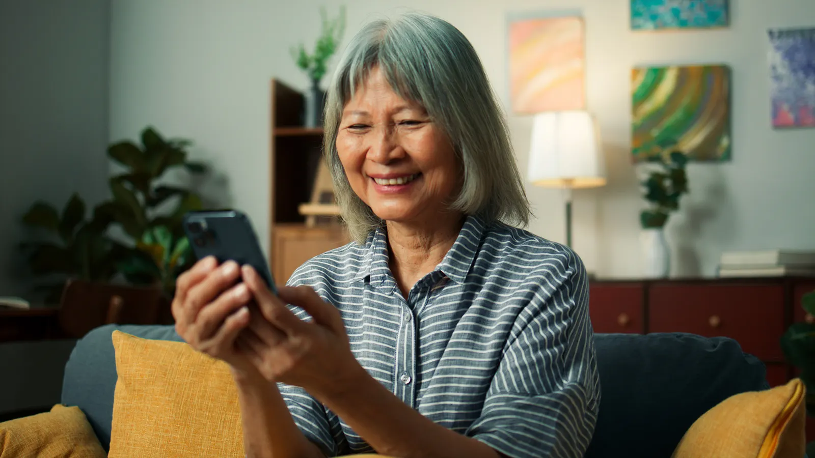 Top Strategies to Enhance Your Ambulatory Patient’s Experience, Part 2