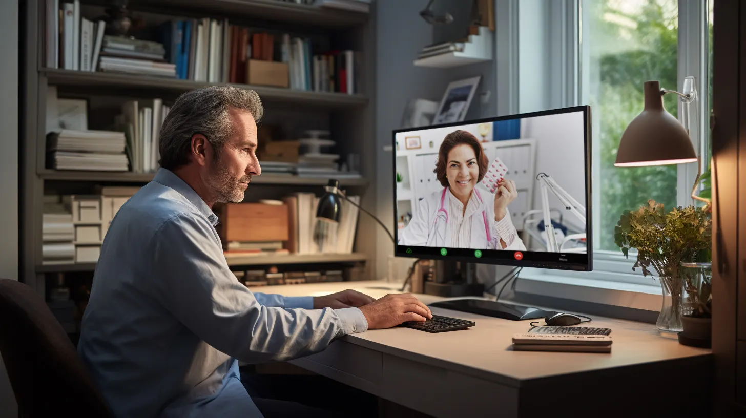 Embracing Cost Reduction to Improve ACO Profitability