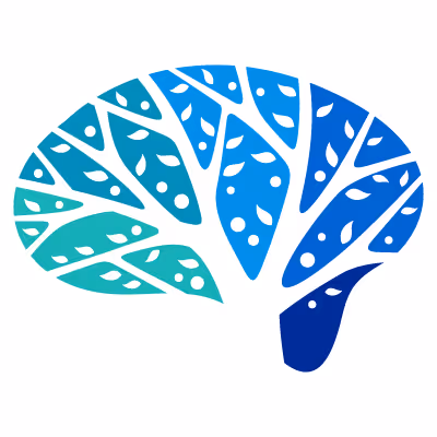 Southeast Physician Group logo