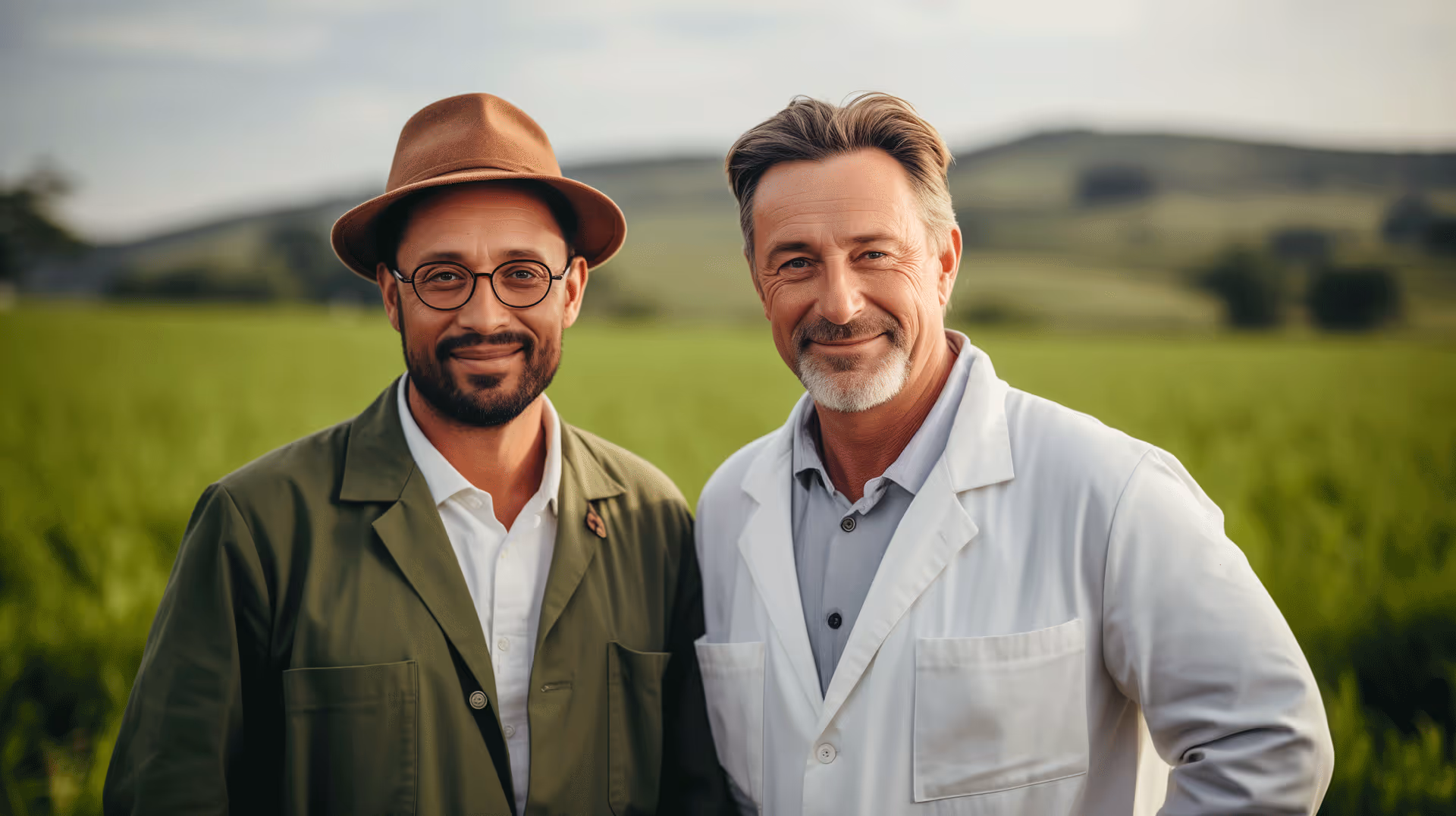 Patient Experience Can Save Rural Hospitals in 2024