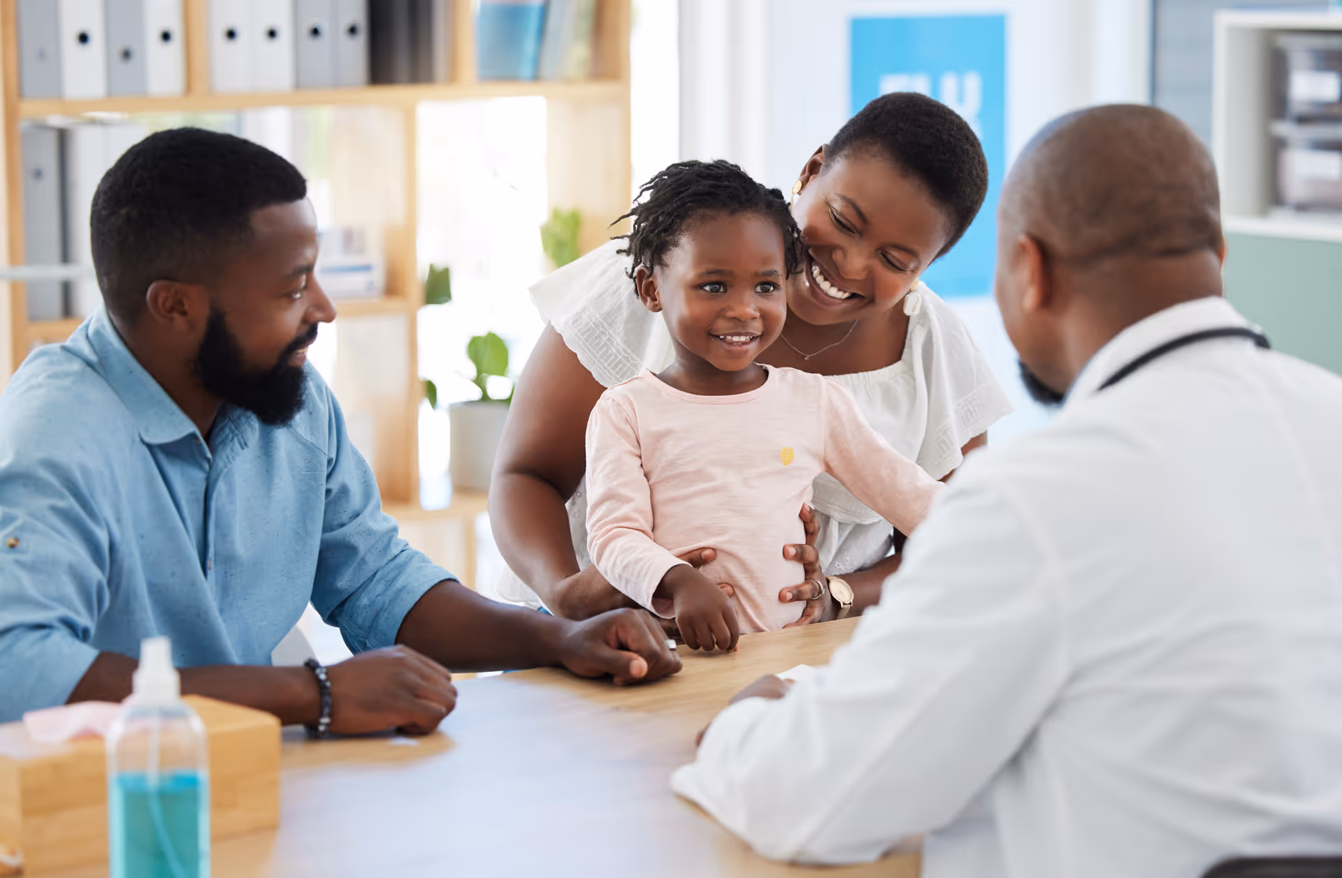 REACHing Success: How Digital Nudges Improve Patient Care
