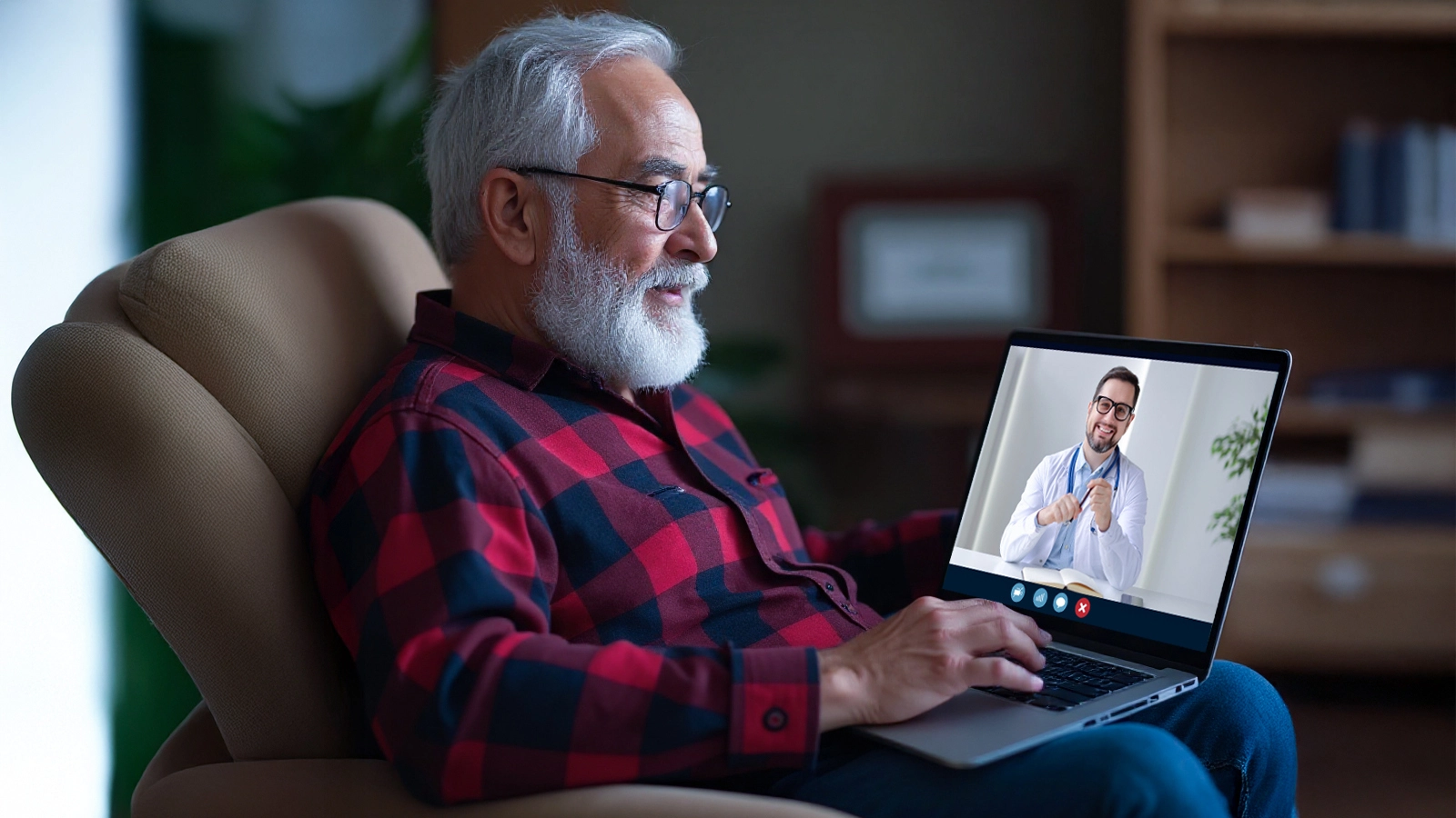 Improving Medication Adherence for Value-based Care With Scored Forms