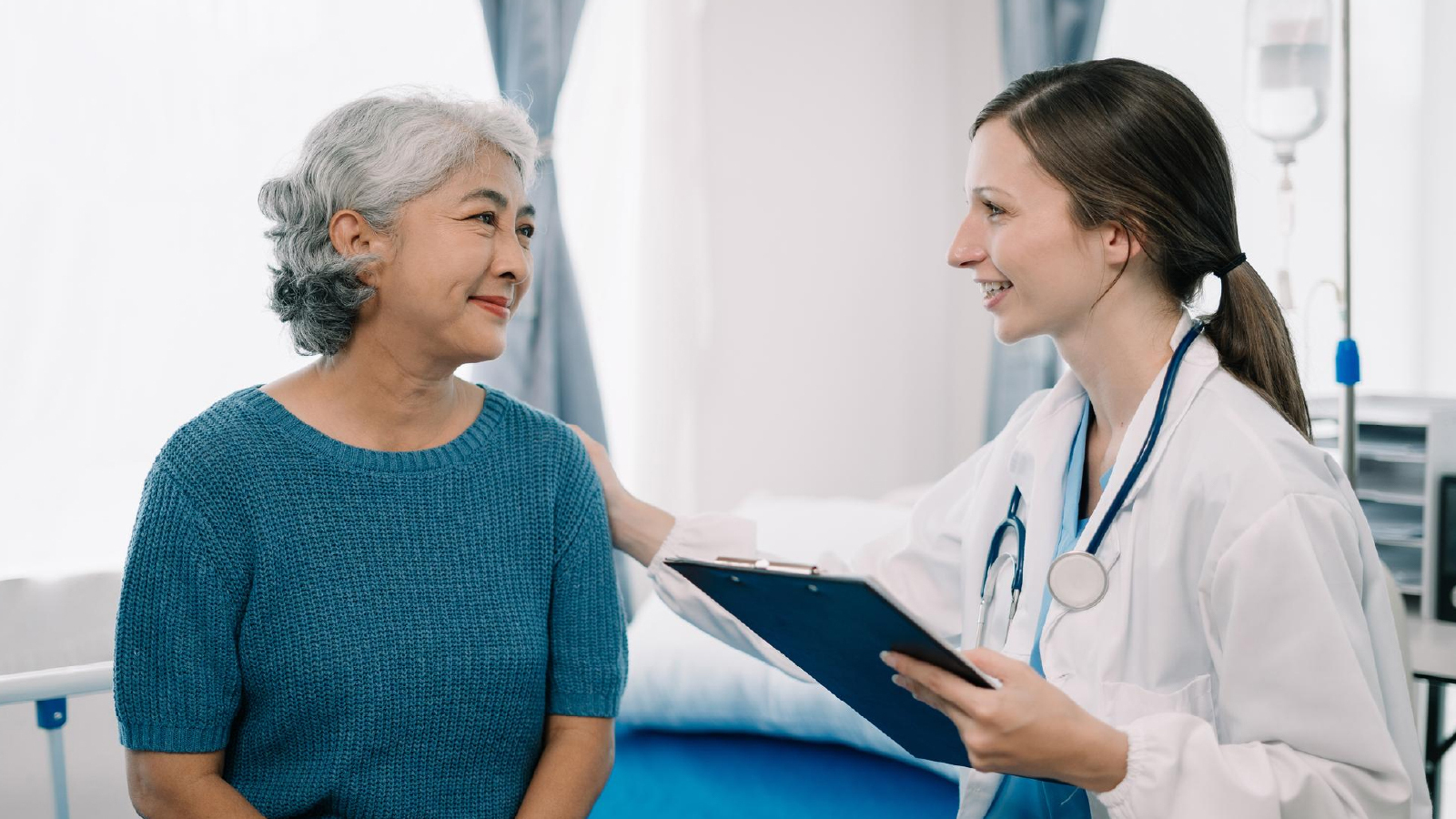 Beyond Checkboxes: Why Proactive PHQ-9 Screening is the Next Frontier in Value-Based Care