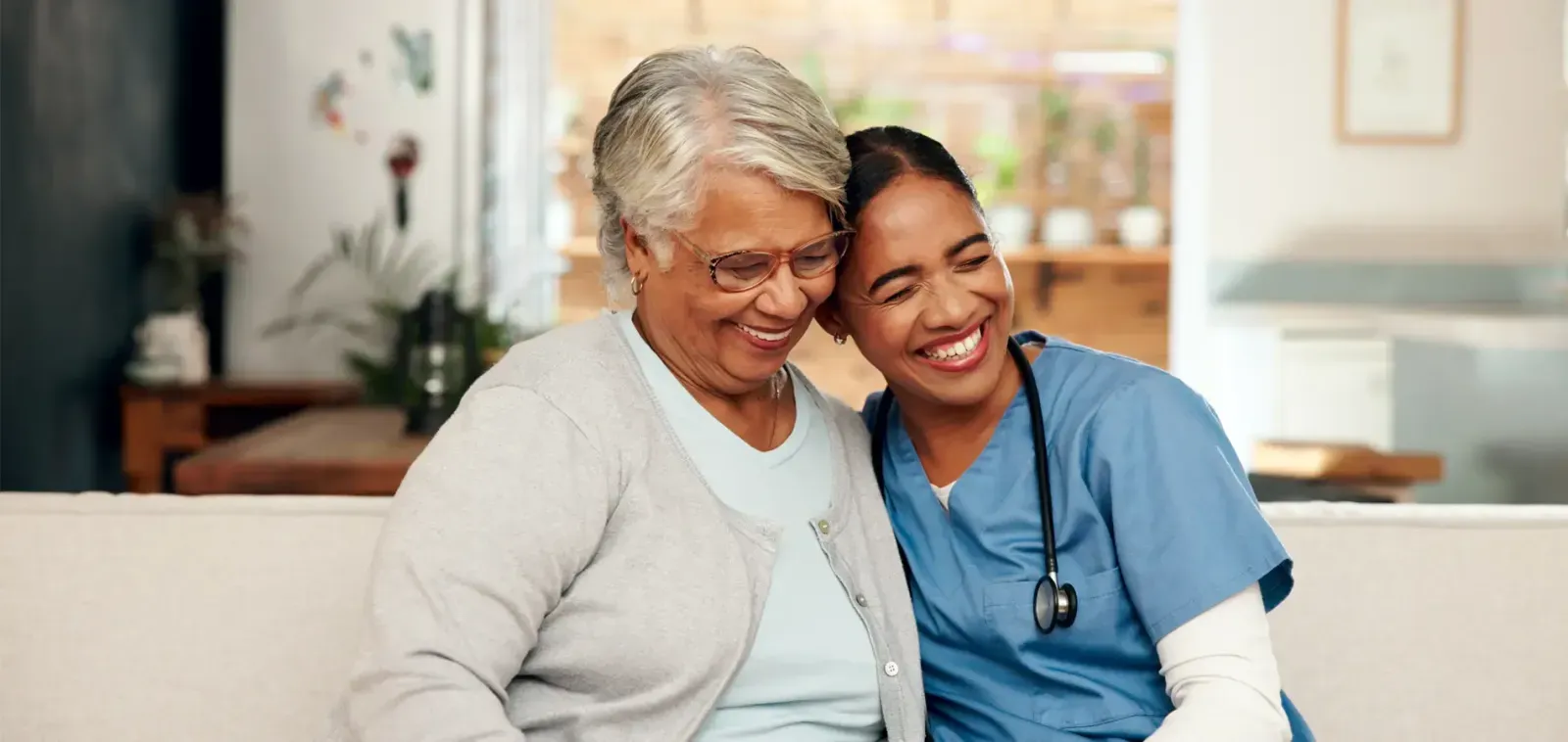 6 Benefits of an End-to-End Communication Platform for Healthcare Teams