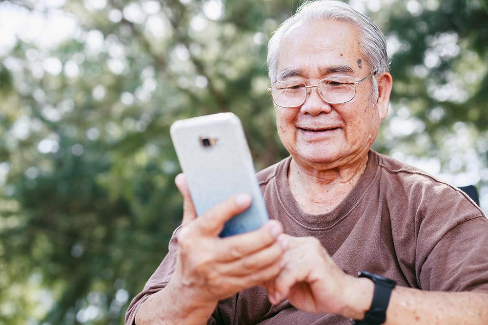 Speaking Every Patient's Language with Real-Time Translation
